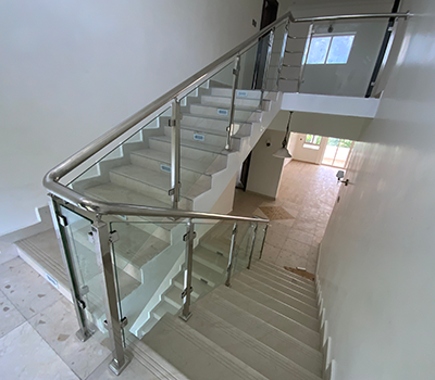 balustrade-stair 3